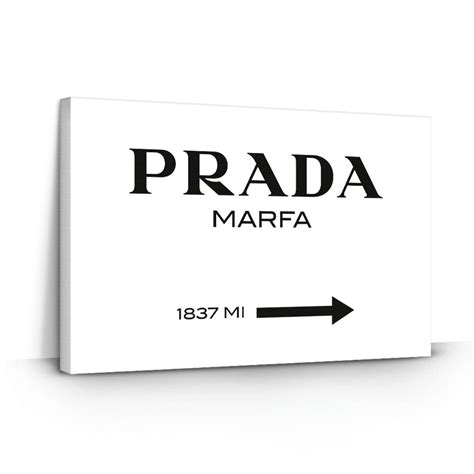 quadro prada marfa gossip girl
